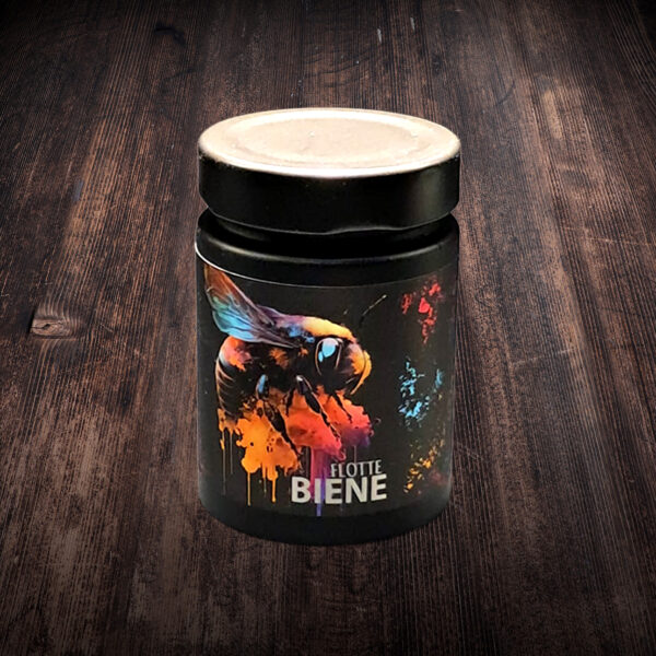 Altenburger_Flotte-Biene
