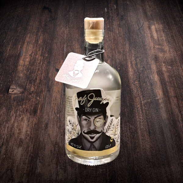 Graf-Juniper_Dry-Gin
