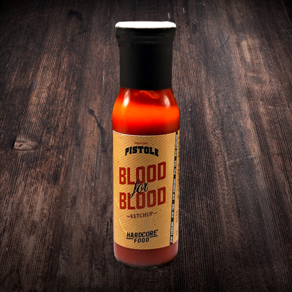 Pistole_Blood-for-Blood